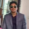 Satish
