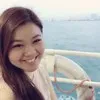 Mandy Chan