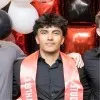 Paul Lopez
