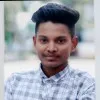 Vishal