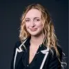 Jillian Beliveau