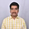 Prathamesh Harwande