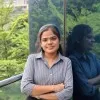 Venkata Thanmayisri Somayajula