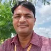 Yusuf Ajmeri