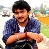 Ranjith Kumar