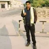Ritik Ranjan