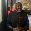 Ken Kabukuru