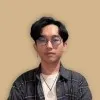 Yuan Awang Kurniawan