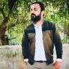 Shubham Sharma