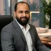 alaudeen Mohamed ali