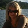 Rikki Luomala