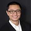 Ran Zhou
