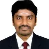 Divakar Sadhasivam
