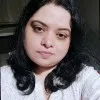 hetal kerkar