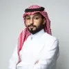 Ahmad Alarfaj