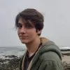 Lucas Sutherland