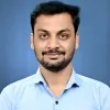 Rohit Patil