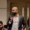 Maniraj