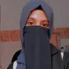 Habiba Fatima