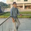Ch Srikant