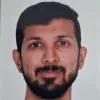 Nishchal Satish