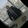 Yasser Elyyan