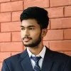 YASHO VARDHAN REDDY