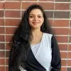 Roshni Harish