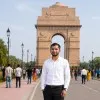 Ashish Singh