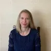 Michele Smith