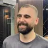 Mahran Ajaj