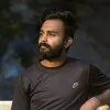 Mrudhul Mohanan