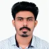 Sooraj