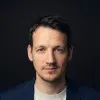 Stevan Filipovic