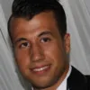 Mohamed Balsha