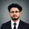 Ashiq Pk