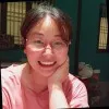 Grace Cheung