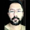 Satish Kitambi