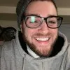 Christopher Down