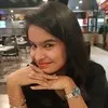Anjali Surtani