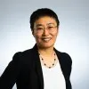 Kyoko Takanashi