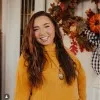 Riley McKee MS CCC