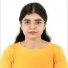 Reshma Varghese