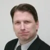 Todd Riemensnyder