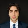 Jake Geraci