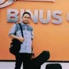 Egal Adhi Rajasa