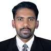 AJMAL ASHIF