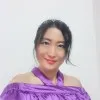 Soke Hong TOH