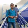 Raja Gupta