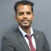 Akshay